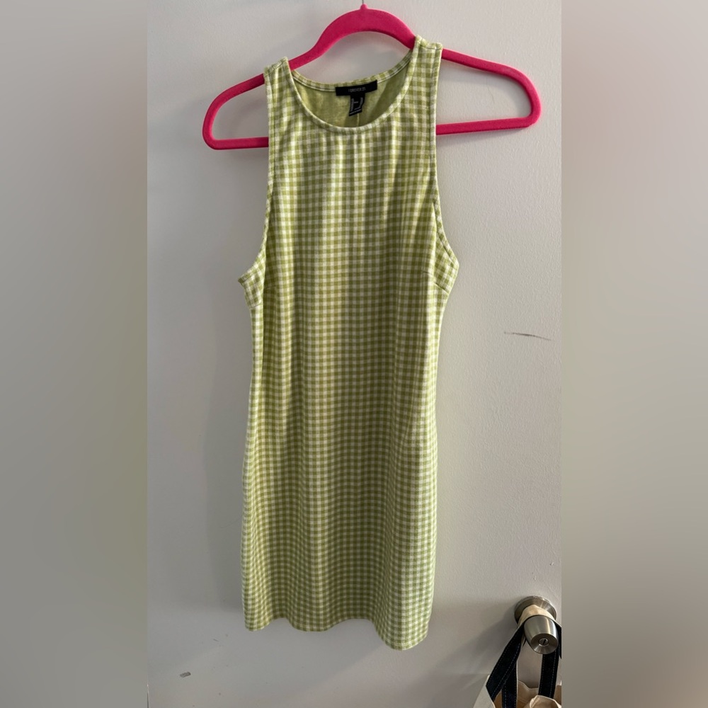 DRESS BUNDLE 5pc